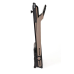 Бігова доріжка  Toorx Mirage C60 Rose Gold (MIRAGE-C60-R) - фото №4